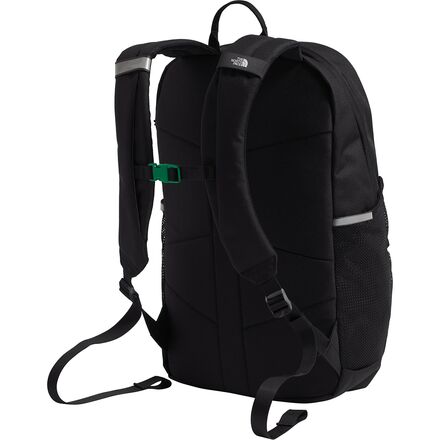 The North Face - Court Jester 25L Backpack - Kids'