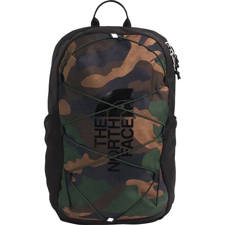 The North Face - Court Jester 25L Backpack - Kids'