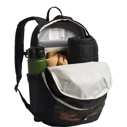 The North Face - Court Jester 25L Backpack - Kids'
