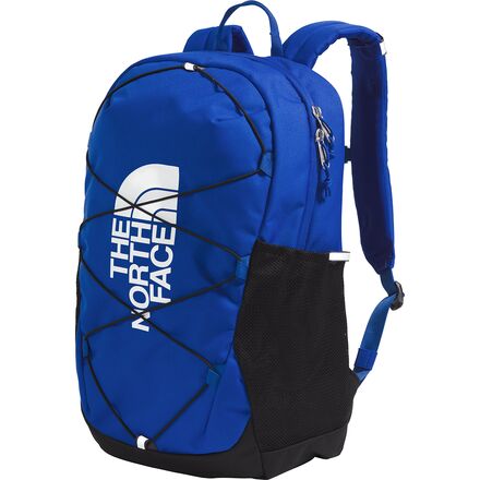 Court Jester 25L Backpack - Kids'