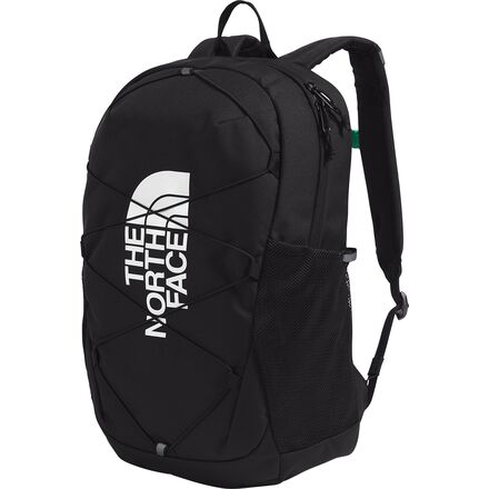 Court Jester 25L Backpack - Kids'