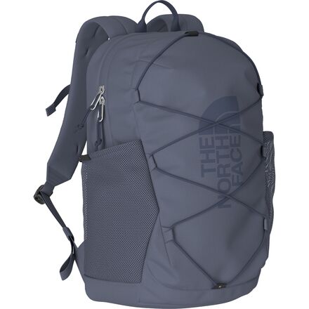 Court Jester 25L Backpack - Kids'
