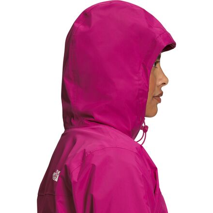 The North Face - Antora Triclimate Jacket - Women's