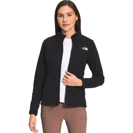 The North Face - Antora Triclimate Jacket - Women's