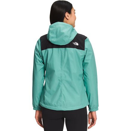 The North Face - Antora Triclimate Jacket - Women's
