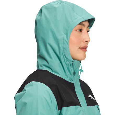 The North Face - Antora Triclimate Jacket - Women's