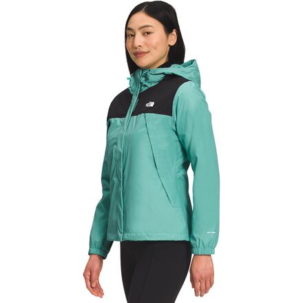 The North Face - Antora Triclimate Jacket - Women's