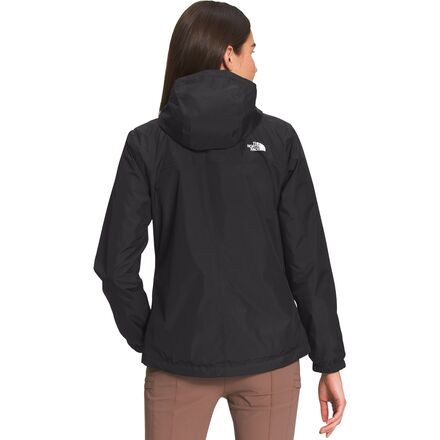 The North Face - Antora Triclimate Jacket - Women's