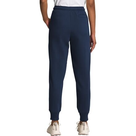 The North Face Box NSE Jogger - Women's - Clothing