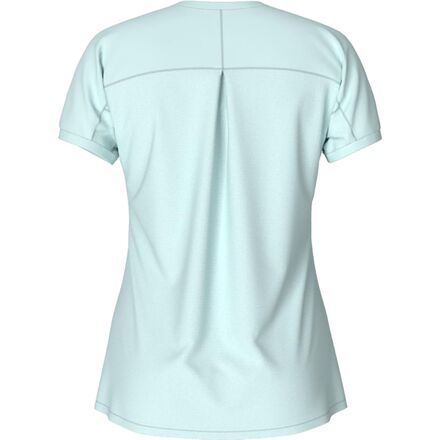 The North Face - Dawndream Short-Sleeve Top - Women's