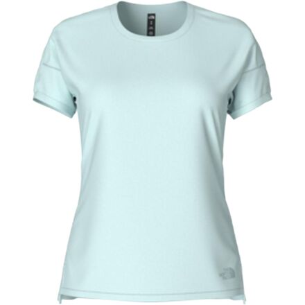The North Face - Dawndream Short-Sleeve Top - Women's