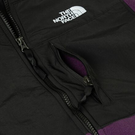 The North Face - Denali 2 Fleece Jacket - Women's