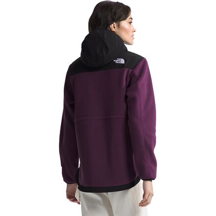 The North Face - Denali 2 Fleece Jacket - Women's