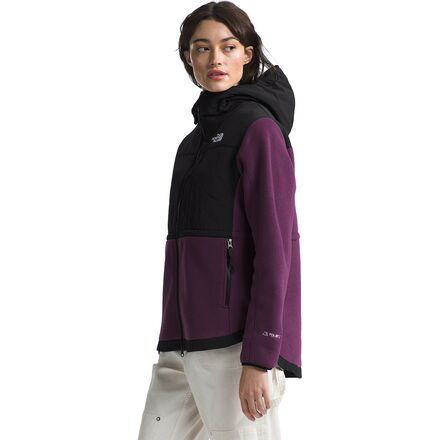The North Face - Denali 2 Fleece Jacket - Women's