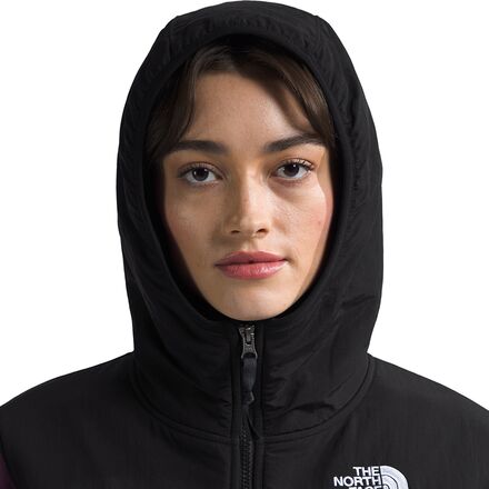 The North Face - Denali 2 Fleece Jacket - Women's