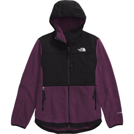 The North Face - Denali 2 Fleece Jacket - Women's