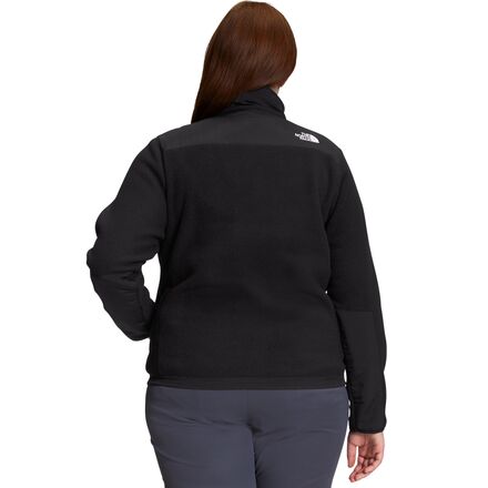 The North Face - Denali Plus Jacket - Women's