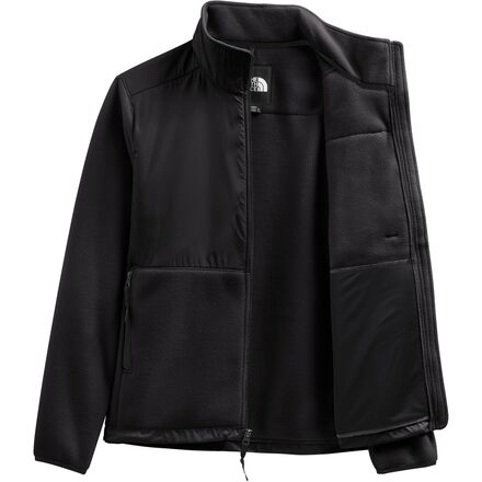 The North Face - Denali Plus Jacket - Women's