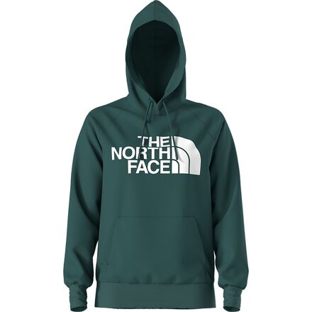 売れ筋商品|||ノースフェイス パーカー・スウェットシャツ アウター レディース Half Dome Pullover Hoodie - Women's TNF White/TNF Black The North Face Half Dome Pullover Hoodie - Women's - Clothing
