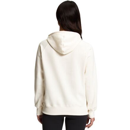 The North Face - Half Dome Pullover Hoodie - Women's