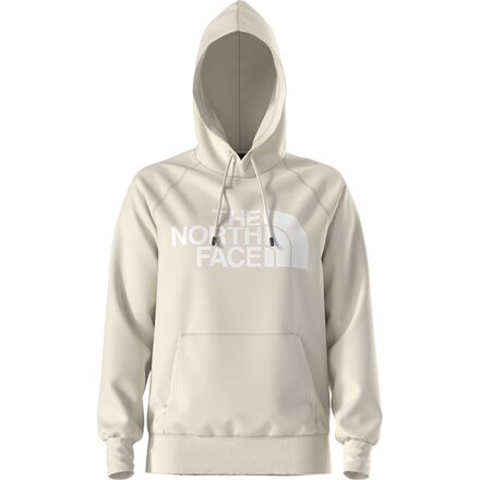 Half Dome Pullover Hoodie - Women's