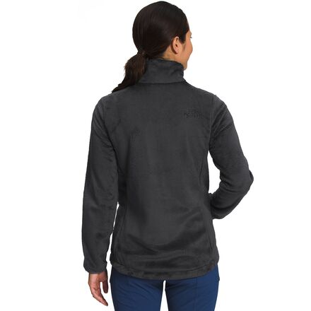 The North Face - Osito Jacket - Women's