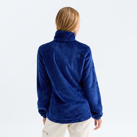 The North Face - Osito Jacket - Women's