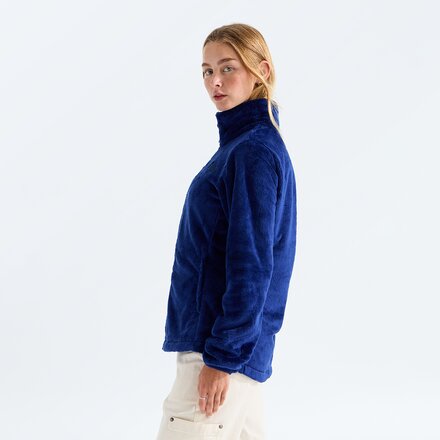 The North Face - Osito Jacket - Women's