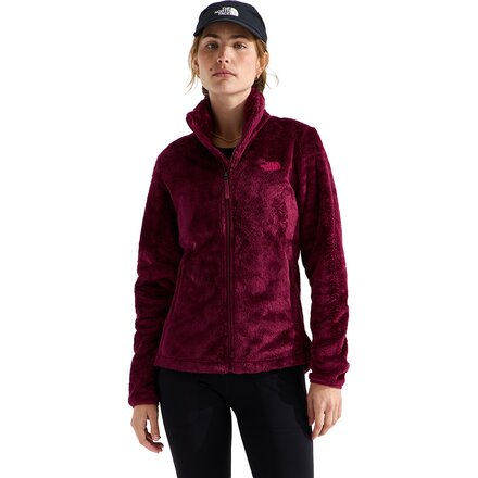 Osito Jacket - Women's