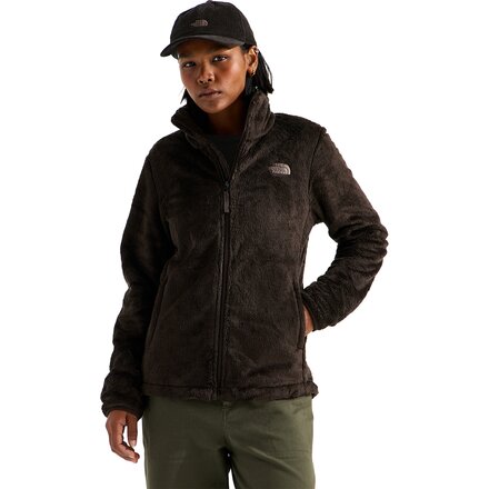 Osito Jacket - Women's
