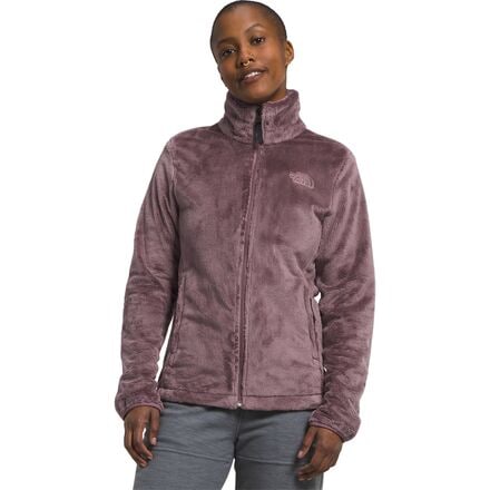 Best 25+ Deals for Northface Osito
