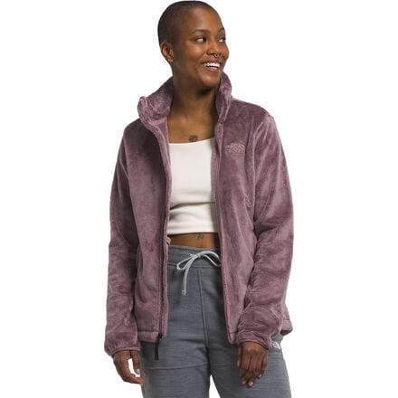 The North Face - Osito Jacket - Women's