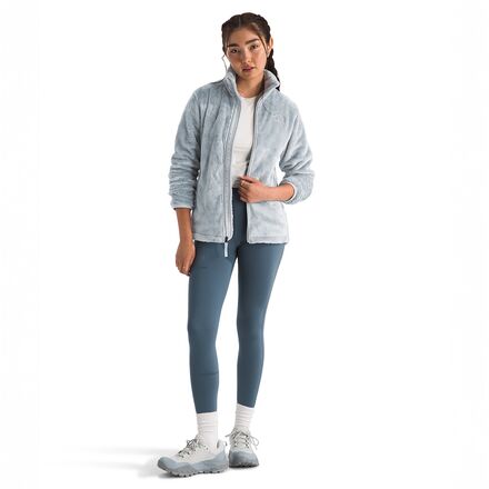 The North Face - Osito Jacket - Women's