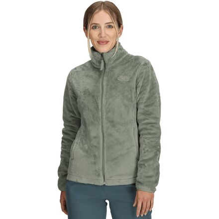 Osito Jacket - Women's