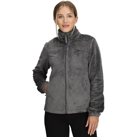 Osito Jacket - Women's