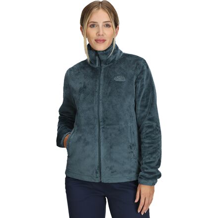 Osito Jacket - Women's