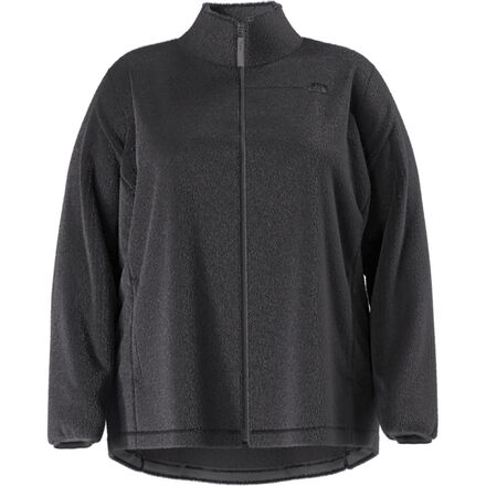 Osito Plus Jacket - Women's
