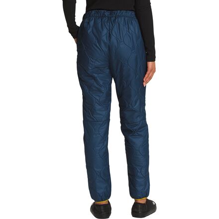 The North Face - Royal Arch Pant - Women's