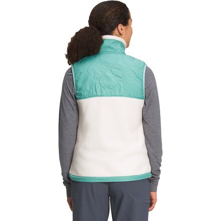 The North Face - Royal Arch Vest - Women's