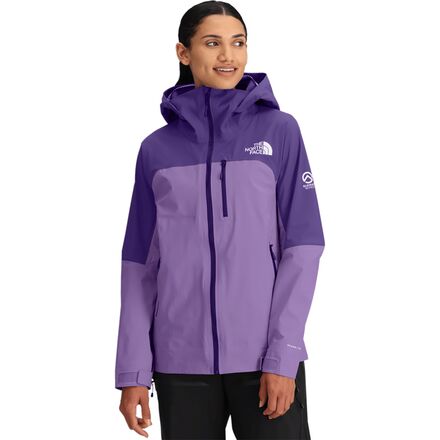 Summit Torre Egger FUTURELIGHT Jacket - Women's