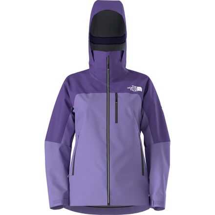 The North Face - Summit Torre Egger FUTURELIGHT Jacket - Women's