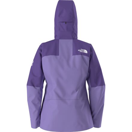 The North Face - Summit Torre Egger FUTURELIGHT Jacket - Women's