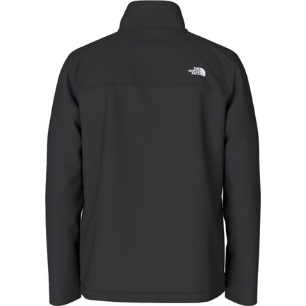 The North Face - Alpine Polartec 200 1/4-Zip Jacket - Men's