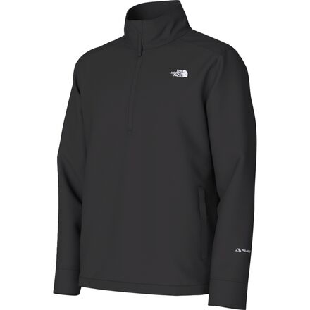 The North Face - Alpine Polartec 200 1/4-Zip Jacket - Men's