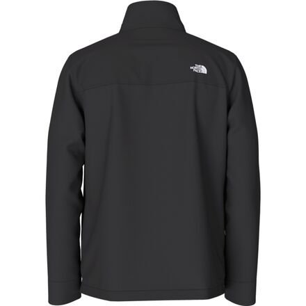 The North Face - Alpine Polartec 200 Full-Zip Jacket - Men's