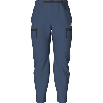Alpine Polartec 200 Pant - Men's