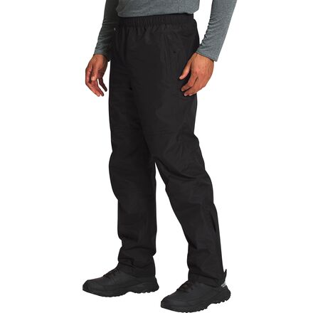 The North Face - Antora Rain Pant - Men's