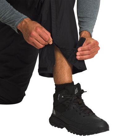 The North Face - Antora Rain Pant - Men's