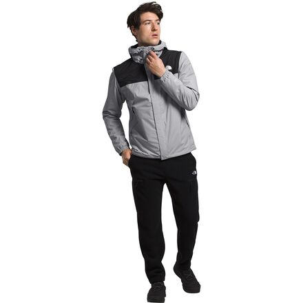 The North Face - Antora Triclimate Jacket - Men's