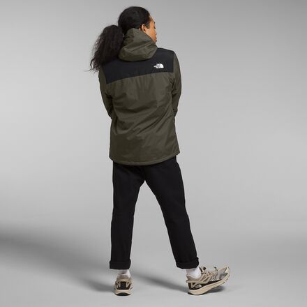 The North Face - Antora Triclimate Jacket - Men's